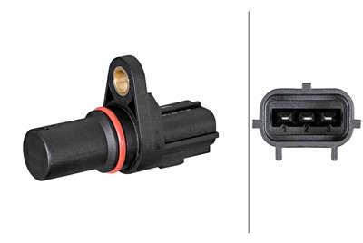 HELLA 6PU 358 381-361