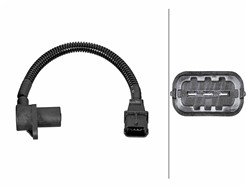 HELLA 6PU 358 381-391