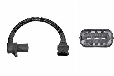 HELLA 6PU 358 381-391