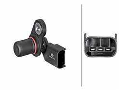 HELLA 6PU 358 381-401