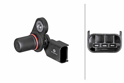 HELLA 6PU 358 381-401