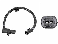 HELLA 6PU 358 381-441