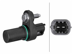 HELLA 6PU 358 381-501