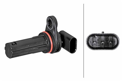 HELLA 6PU 358 381-551