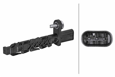 HELLA 6PU 358 381-621