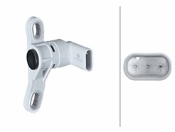 HELLA 6PU 358 381-661