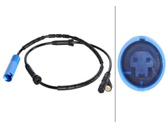 HELLA 6PU 009 106-331