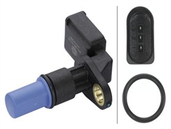 HELLA 6PU 009 121-421