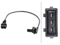 HELLA 6PU 009 145-041