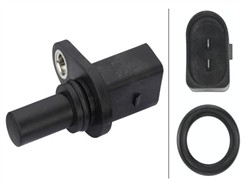 HELLA 6PU 009 145-051