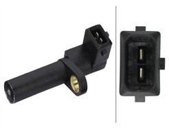 HELLA 6PU 009 146-061