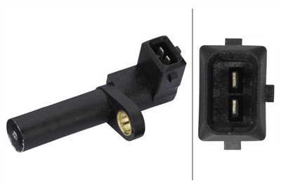 HELLA 6PU 009 146-061 EAN: 4082300144017.