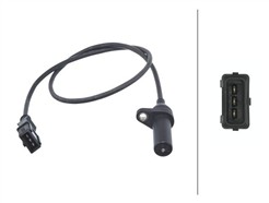 HELLA 6PU 009 146-431