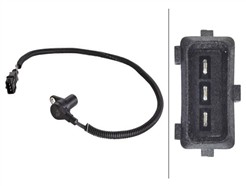 HELLA 6PU 009 146-491