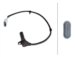 HELLA 6PU 009 146-541