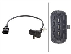 HELLA 6PU 009 146-961