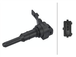 HELLA 6PU 009 161-001