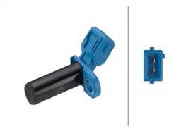 HELLA 6PU 009 163-261