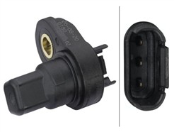 HELLA 6PU 009 163-351