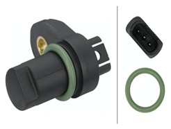 HELLA 6PU 009 163-361