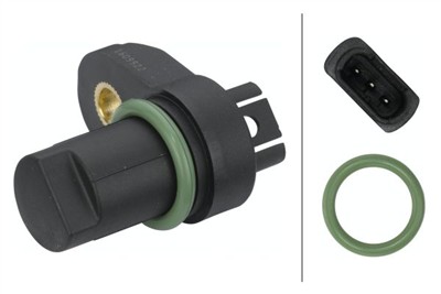 HELLA 6PU 009 163-361 EAN: 4082300329506.