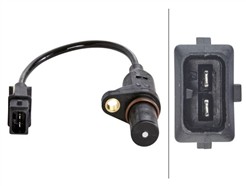 HELLA 6PU 009 167-011