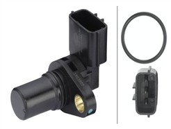 HELLA 6PU 009 167-301