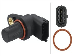 HELLA 6PU 009 168-001