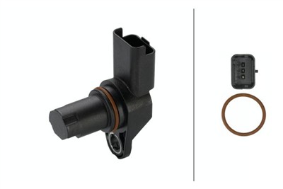 HELLA 6PU 009 168-051 EAN: 4082300408188.