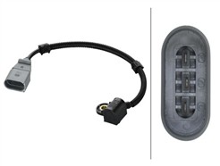 HELLA 6PU 009 168-121