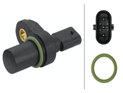 HELLA 6PU 009 168-241