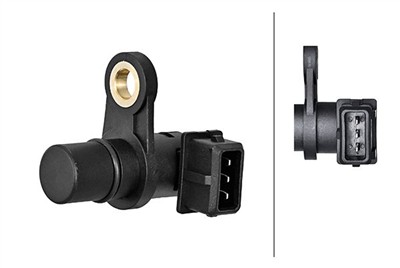 HELLA 6PU 009 168-371 EAN: 4082300852295.