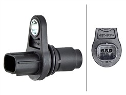 HELLA 6PU 009 168-411