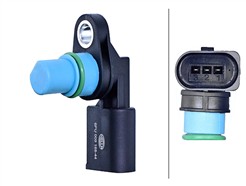 HELLA 6PU 009 168-441