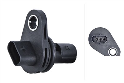 HELLA 6PU 009 168-571 EAN: 4082300852691.