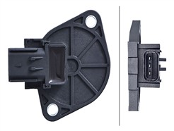 HELLA 6PU 009 168-591