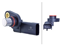 HELLA 6PU 009 168-621