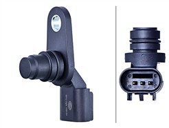 HELLA 6PU 009 168-641