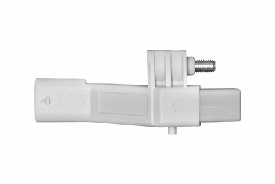 HELLA 6PU 009 168-741 EAN: 4082300852899.