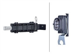 HELLA 6PU 009 168-821