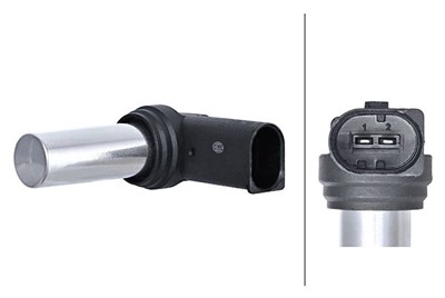 HELLA 6PU 009 168-911 EAN: 4082300853063.