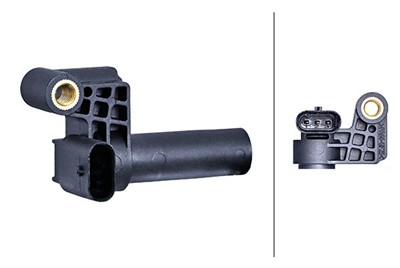 HELLA 6PU 009 168-931 EAN: 4082300853087.