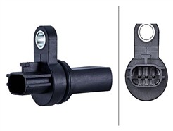 HELLA 6PU 009 168-941