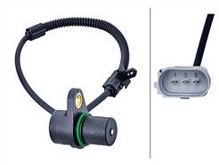 HELLA 6PU 009 168-961