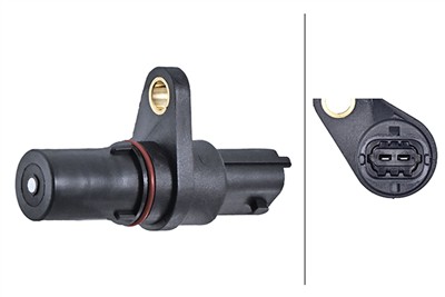 HELLA 6PU 009 169-081 EAN: 4082300853193.