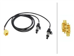 HELLA 6PU 010 039-371