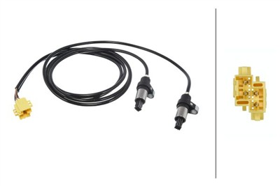 HELLA 6PU 010 039-371 EAN: 4082300252521.