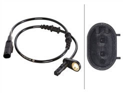 HELLA 6PU 010 039-721