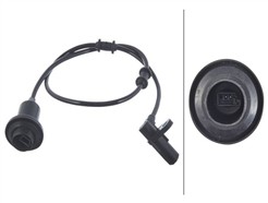 HELLA 6PU 010 039-831