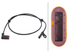 HELLA 6PU 010 039-881